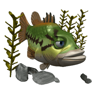 largemouth_bass_swimming_in_weeds_hg_clr_zps8d1fd513.gif